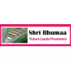 Shri Bhumaa Future Lands 